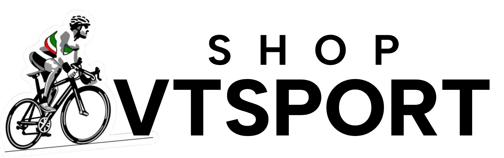 vtsportshop.com