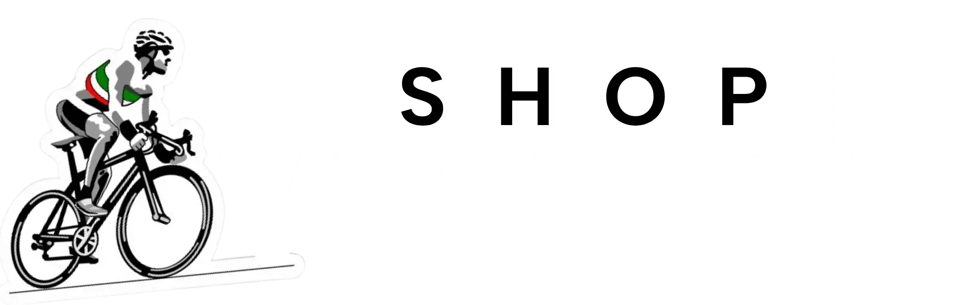 vtsportshop.com