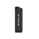 36V 15.6Ah Batterie au Lithium pour vélo électrique Engwe L20 SE