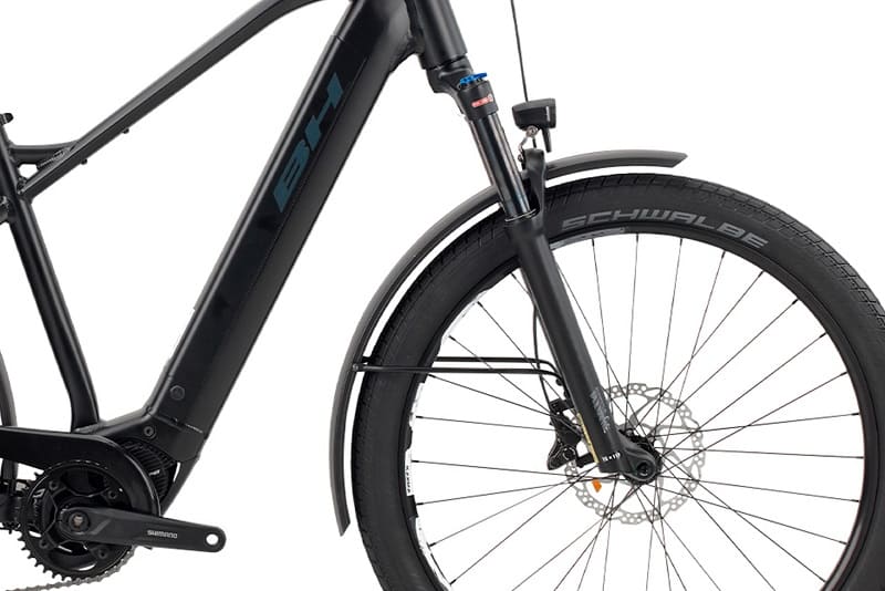 BH Atome Cross Pro – Image 3