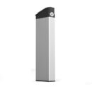 Batterie au lithium 48V 17.5Ah pour VTT électrique LANKELEISI XT750 Plus / X3000 Plus 1pc