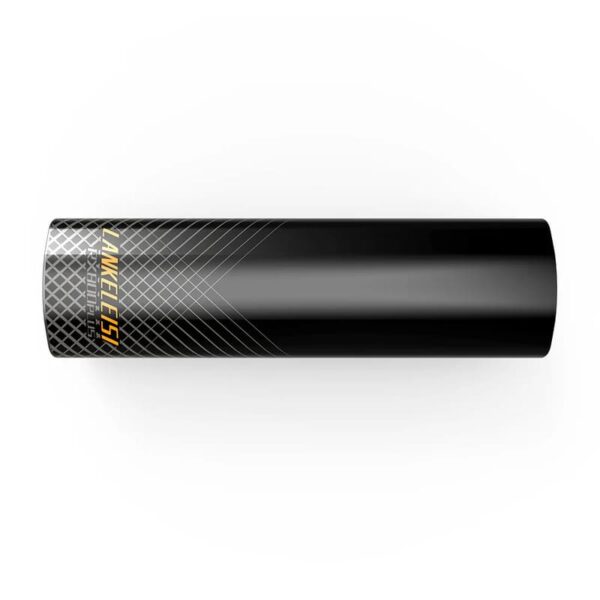 Batterie au lithium Samsung 21700 48V 20ah pour vélo électrique Lankeleisi RX800 Plus – Image 3