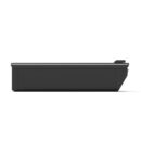Batterie au lithium 48V 20Ah Samsung 21700 pour vélo électrique Lankeleisi RV800