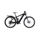 Bianchi e-Omnia FT Type - XT 1X12