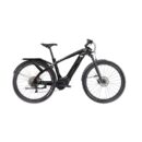Bianchi e-Omnia T Type - DEORE 10SP