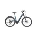 Bianchi e-Vertic C-Type X5 9sp
