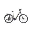 Bianchi e-Vertic C-Type X5 9sp