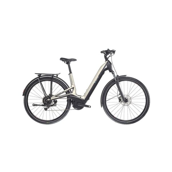 Bianchi e-Vertic C-Type X5 9sp – Image 2