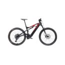 Bianchi  e-Vertic FX-Type NX/GX 12sp