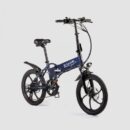 Biwbik TRAVELLER PLATINUM
