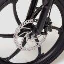 Biwbik TRAVELLER PLATINUM
