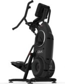 Bowflex Stepper Max Total