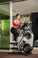 Bowflex Stepper Max Trainer M6