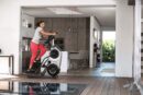 Bowflex Stepper Max Trainer M6
