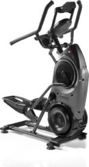 Bowflex Stepper Max Trainer M6