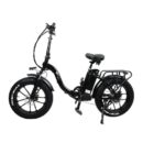 CMACEWHEEL Y20 750W 20"