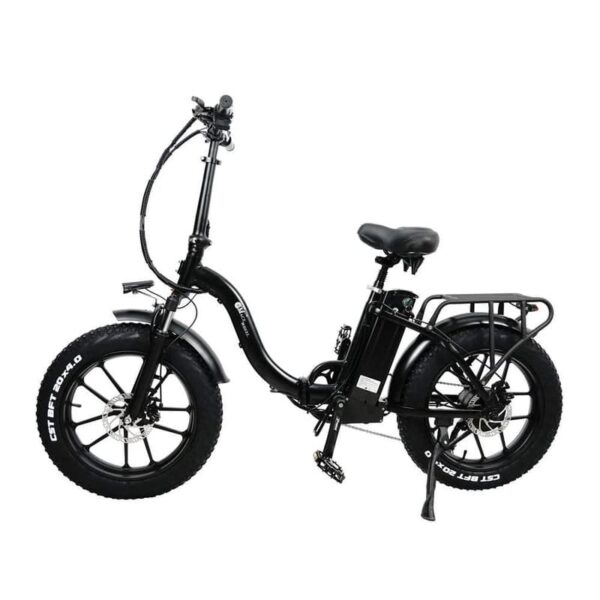 CMACEWHEEL Y20 750W 20" – Image 8