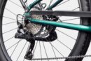Cannondale Adventure Neo 1 EQ