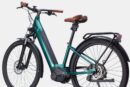 Cannondale Adventure Neo 1 EQ