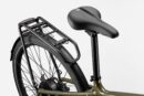Cannondale Mavaro Neo SL 2 MicroShift 7V 360 Wh 700 mm Vert