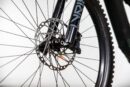 Cannondale Moterra Neo S1 Shimano SLX/XT 12V 630 Wh 29" Vert
