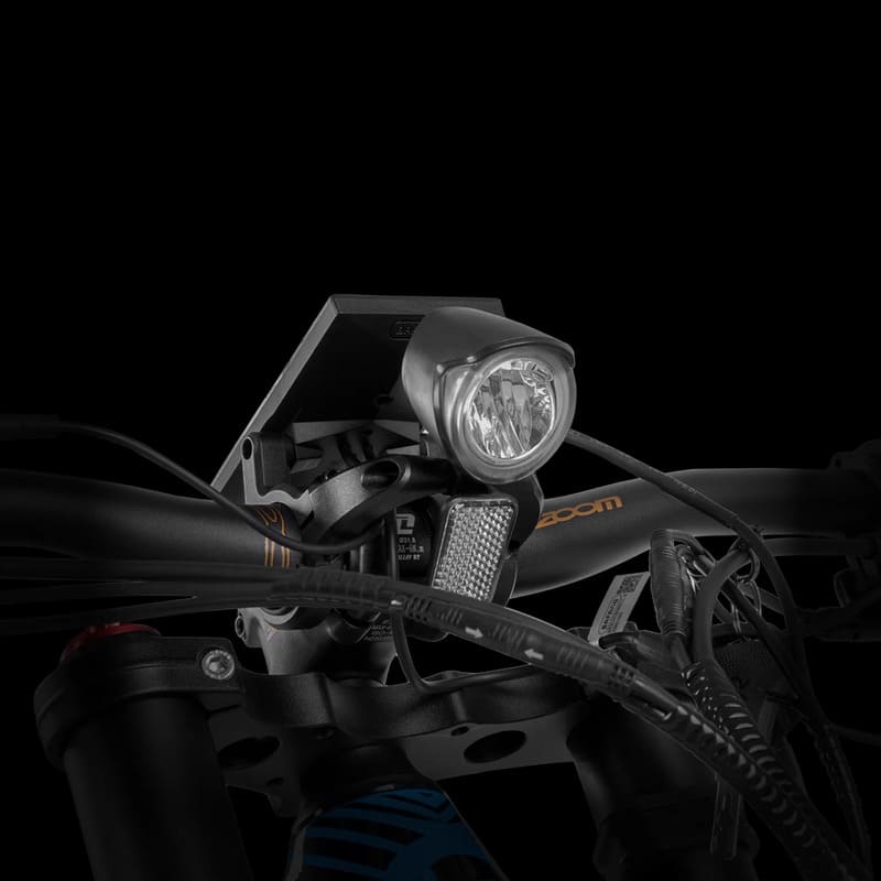 Cyrusher Nitro 2024 – Image 9