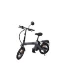 Draisienne électrique yeep.me eSixteen