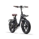 ET-CYCLE F720