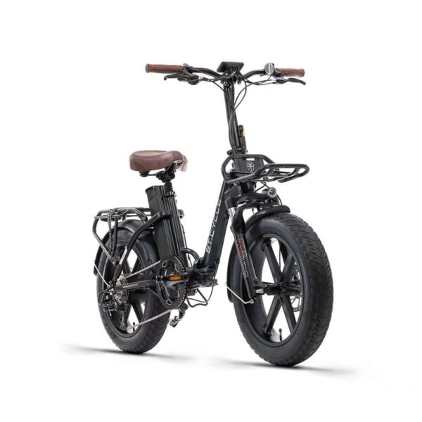 ET-CYCLE F720 – Image 5