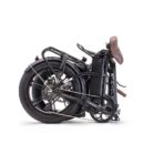 ET-CYCLE F720