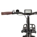 ET-CYCLE F720