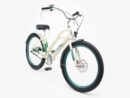 Electra Bali Cruiser Go!