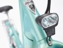 Electra Le Vale Go! 9D EQ