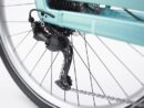 Electra Le Vale Go! 9D EQ