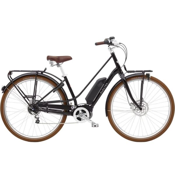 Electra Loft Go! 5i EQ 400 W – Image 3
