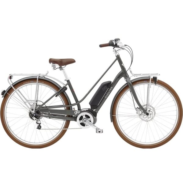 Electra Loft Go! 5i EQ 500 W – Image 5