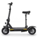 Engwe S6 500W 10" Trottinette électrique