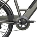 Fafrees F26 Pro 250W 26" Vélo de trekking électrique