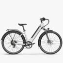 Fiido C11 Vélo électrique Ville