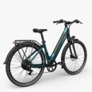 Fiido C11 Vélo électrique Ville