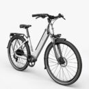 Fiido C11 Vélo électrique Ville
