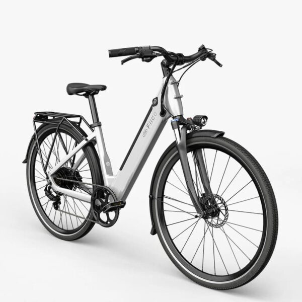 Fiido C11 Vélo électrique Ville – Image 2