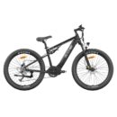 GOGOBEST GM27 Vélo électrique