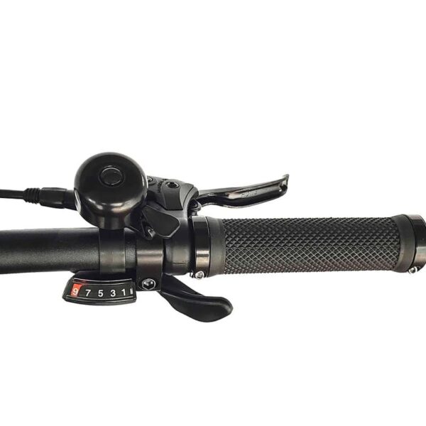 GOGOBEST GM27 Vélo électrique – Image 5