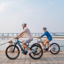 GOGOBEST GM27 Vélo électrique