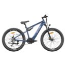 GOGOBEST GM27 Vélo électrique