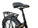 Giant Anytour X E+ 3