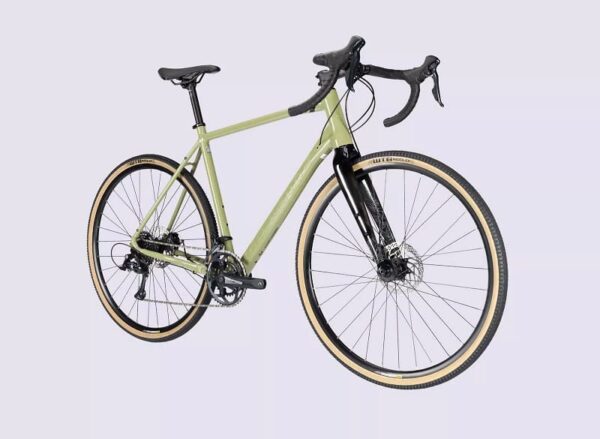 Gravel Lapierre Crosshill 2.0 2023 – Image 3