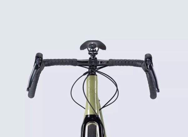 Gravel Lapierre Crosshill 2.0 2023 – Image 5