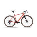 Gravel Lapierre  Crosshill 6.0 2024